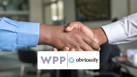 WPP