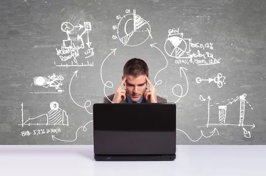 Infographic: How To Optimize Promoted Tweets for Best Engagement Rates! 
