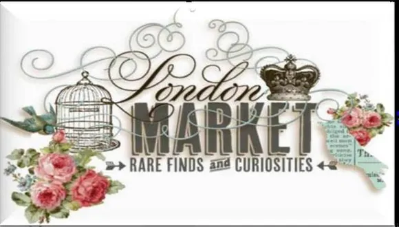 London Market