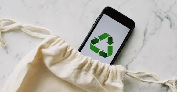 corporate sustainability