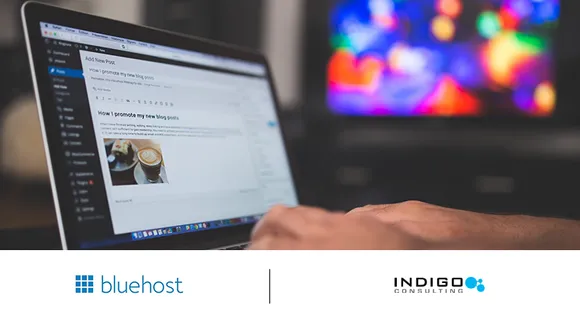 Indigo Consulting