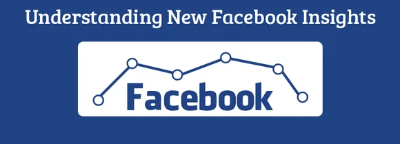 Facebook Insights