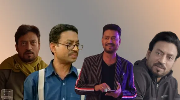 Irrfan khan brand campaigns