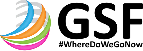 GSF #WhereDoWeGoNow, 21st-22nd August, Bangalore