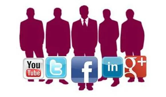 How to Get the Most out of Social Media for Your Organization