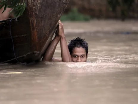 5 ways to help victims of #ChennaiFlood with social media