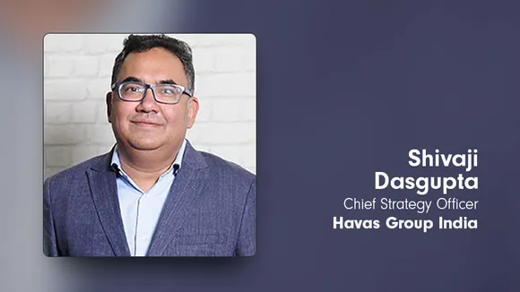 Havas India