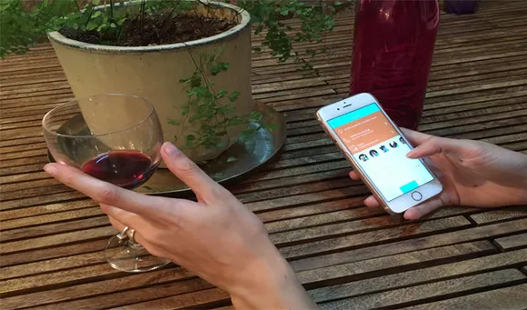 MooDoo App