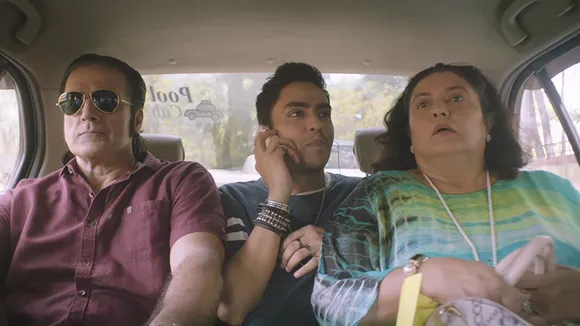 Abbys 2018 digital winners