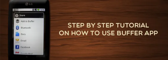 Bufferapp