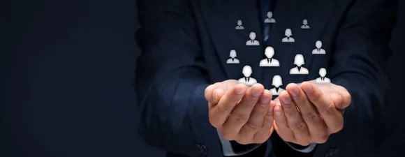 client servicing