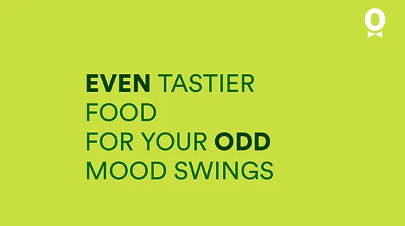#OddEven brand posts