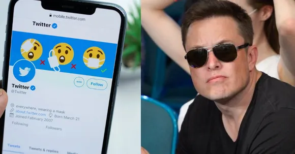 advertisers back twitter
