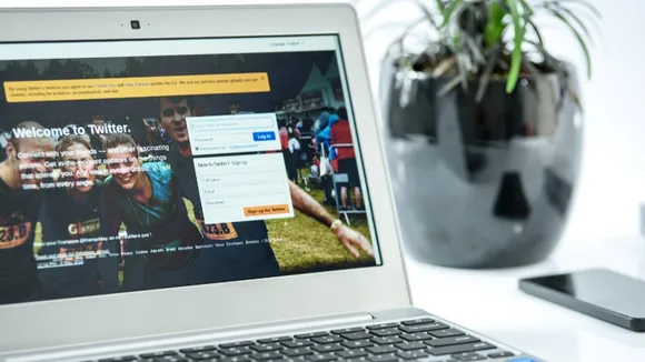 Twitter launches real-time initiatives ahead of #AssemblyElections2019