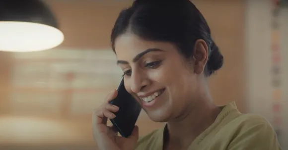 Rakshabandhan brand campaigns 2020