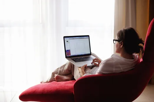 Internet.org Promises Free Internet Now
