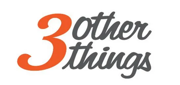 3OtherThings logo
