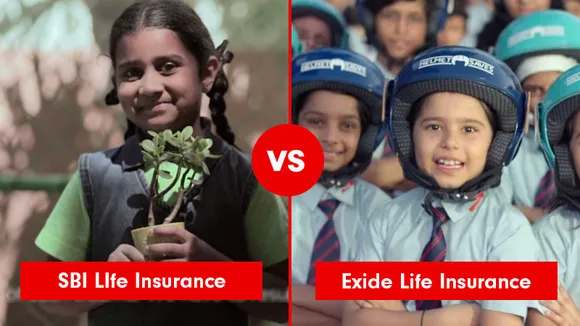 Children's Day campaigns