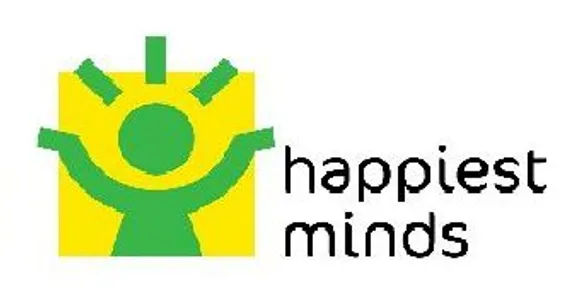 Happiest Minds