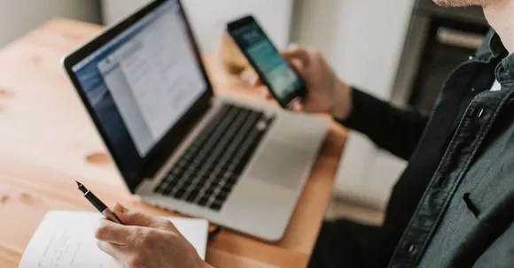 WhatsApp Business
