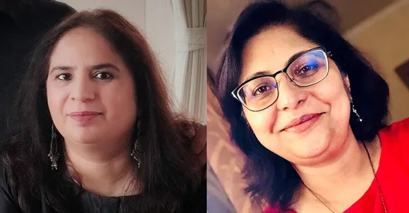Medibrands India