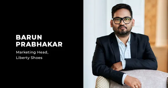 Barun Prabhakar