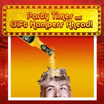 Social Media Campaign Review: Park Avenue Grooming Happy Hair Contest