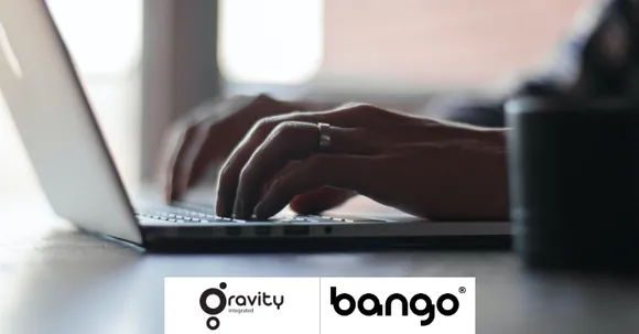 Bango Marketplace
