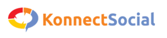 Konnect_Social_Logo