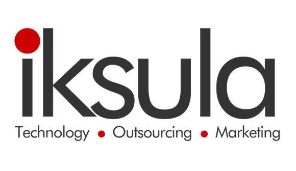 Iksula