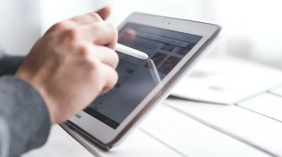 Digital transformation trends