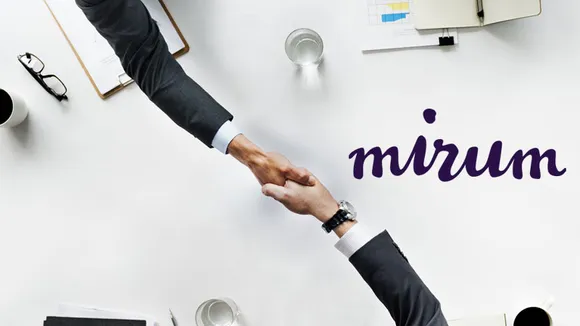 Mirum