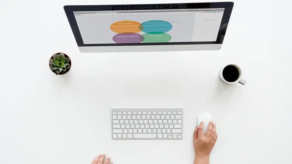 digital marketing for beginners
