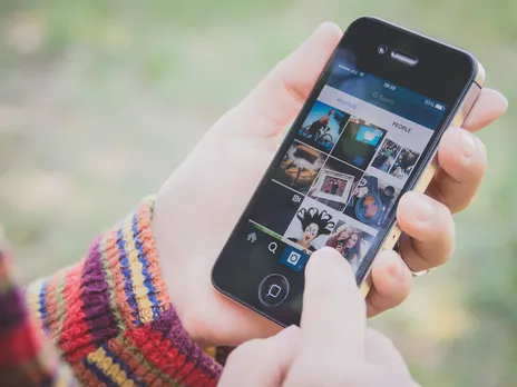 Instagram 2015: Hits and misses