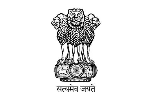 satyamev jayate