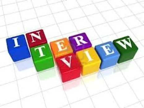 getting selected in an interview