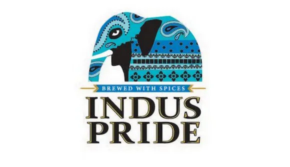 Indus Pride