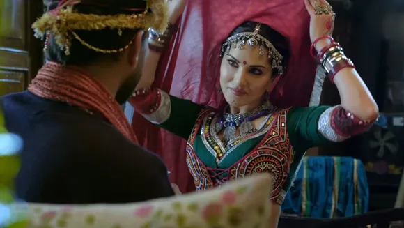 Brands that got celebrity quotient right on social media