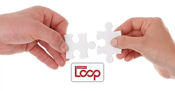 Madison Loop