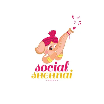 social shehnai
