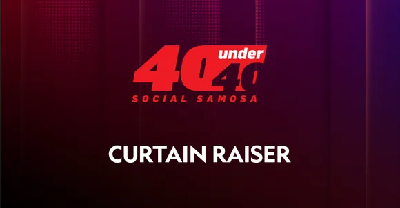 #SS40Under40