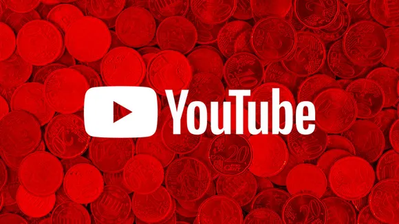 make money on youtube
