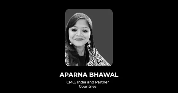 Aparna Bhawal