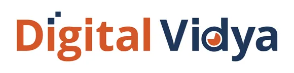 Digital vidya