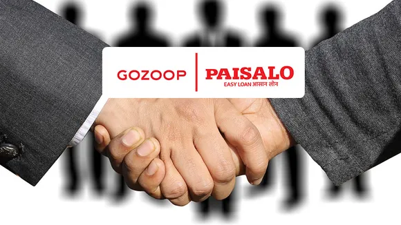 Gozoop