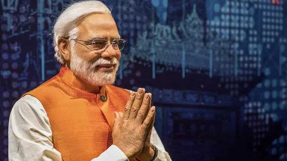 WATConsult-wins-digital-and-social-media-mandate-of-Madame-Tussauds-in-India