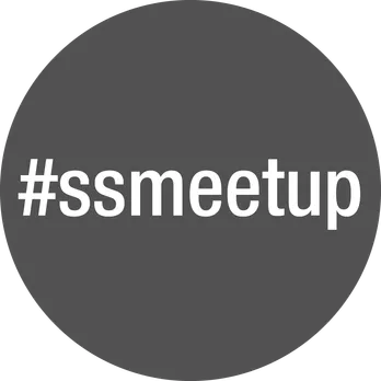 social samosa bangalore meetup