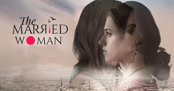 The Married Woman