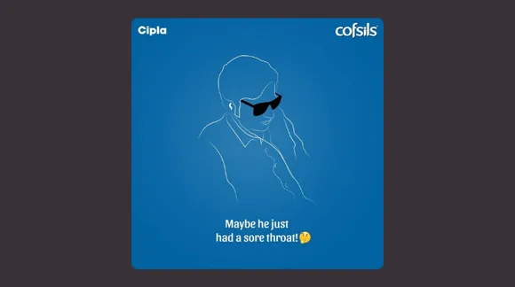 Arnab creatives