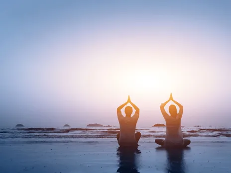 Digital Republik wins digital marketing mandate for Wellness Forever